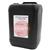 SP9810765  Kemppi Cooling Liquid - 10L