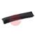 0700000483  Kemppi Sweatband (Pack of 2)