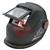 W006087  Kemppi Beta e90 Welding Helmet (No Welding Filter Included)