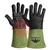 SYNCMECH  Spiderhand Tig Supreme Plus Goat Skin Tig Welding Gloves - Size 12