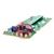 SP600447  Kemppi Master MLS Z002 Diode Card