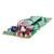 SP008063  Kemppi Master MLS Z002 Diode Card