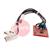 SP008271  Kemppi Minarc 151 A002 Control Card
