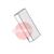 SPW005103  Kemppi Minarc EVO 150 Lower Frame