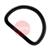 SP005448  Kemppi D-Ring