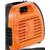 SPW005470  Kemppi Minarc Evo 150 Left Cover Plate