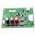 SPW006214  Kemppi Mastercool 30 A001 Card