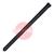 SRA90  Rotabroach SRA90 Pilot Pin 12 - 17mm Range, for TCT CWC 35mm Depth Cutters