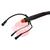 GF403G5  Kemppi SuperSnake GTX Air Cooled Interconnection Cable