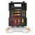 STC-ETOP2-DRILL  HMT VersaDrive STAKIT Top Tool Case - ETOP2 Impact Drilling Kit