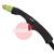 141581  Hypertherm SmartSYNC 15° Hand Torch For Powermax SYNC 65/85/105 - Supplied Without Consumables