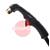 KGSM5S10  Hypertherm SmartSYNC 75° Hand Torch For Powermax SYNC 65/85/105 - Supplied Without Consumables