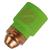 SYNCMCGC  Hypertherm SmartSYNC Maximum Control Gouging Cartridge