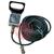 CK-CWMT5127116S  MOSA Remote Welding Control c/w 20 Mtr Lead To Suit - MagicWeld 200, CT 230CV, CT 350CV