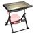 GSH40  Nomad Welding Table