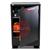 14H35  Armorgard Tuffstor Secure Cabinet, 800mm x 585mm x 1250mm