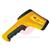 TTFX850C  Digital IR Thermometer 850C