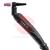 TX253WS  Kemppi Flexlite TX K3 253WS Water Cooled 250 Amp TIG Torch, with Swivel Neck - 4 Pin