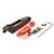 4306370  Kemppi Flexlite TX R10 Water Cooled Remote with Roller Switch