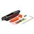 4,001,039  Kemppi Flexlite TX R20 Water Cooled Remote with Rocker Switch