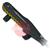 Thermal14pin-RA-RC  Rotary Amperage Control with Velcro Straps for Thermal Arc Machines, 14 Pin Plug.