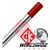 ThoriatedTungsten  CK 2% Thoriated (Red) Tungsten Electrode, 175mm (7