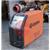 05801931-AC  Used Kemppi MasterTig 3000 MLS TIG Welder Power Source - 380-440v, 3ph