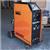 USED7                                               Used Kemppi KempoMat 3200 MIG Welder Power Source - 400v, 3ph