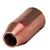 VNS-XX  Tweco Velocity Series Nozzle