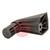 W000007  Kemppi Kempact Handle Back Part Assembly Tool