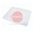 W000261983  Weldline Outer Cover Lens (Pack of 10)