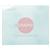 W000261993  Front Cover Lens for Chameleon 4V+ / Citoluxe / Flip Air LS (Pack of 10)