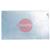 W000261994  Weldline Inner Lens for Citoluxe / Flip Air / Flip Air LS (Pack of 10)