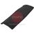 W000261999  Weldline Sweatband