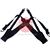 W000271204  Weldline Zephyr Shoulder Strap