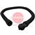 W000271205  Weldline Air Hose 110cm for Zephyr Air System