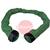 046785  Weldline Protective Air Hose Cover for Zephyr Air System