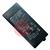 W000271211-1  Lincoln Battery Charger for Zephyr Air System *NEW STYLE*