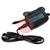 W000271211  Lincoln Battery Charger for Zephyr Air System *OLD STYLE*