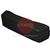 W000274379  Lincoln 14-Hour Heavy Duty Battery for Zephyr Air System *OLD STYLE*