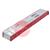 0700010008  Oerlikon Spezial Vacpac Low Hydrogen Electrodes. E7016-H8