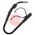 W000345077-2  Lincoln LG Promig 500W Water Cooled 500A MIG Torch - 5m