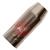 W000345411  Lincoln Promig 270 D14 Nozzle (Pack of 2)