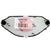 W000374799  Weldline Grinding Lens for Flip Air Helmet
