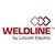 W000378987  Weldline Zephyr Air Flow System Filter Cover