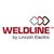 W000402682  Weldline Flip Air LS Auto Darkening Filter