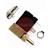 W000613  Kemppi Solenoid Valve