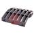 W006373  Kemppi Rear Grill