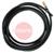 K14050-1  Kemppi D6 Gas Hose