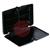 W001476  Kemppi Accessory Drawer